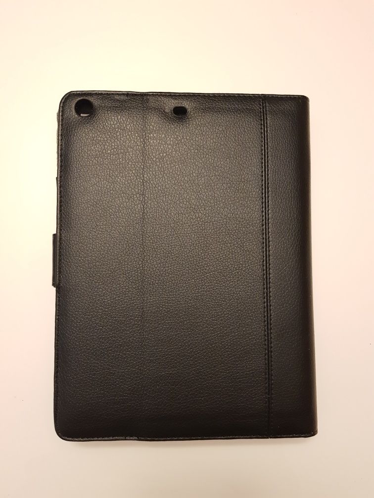 Etui Pokrowiec  iPad Air z Bluetooth + dodatkowy pokrowiec