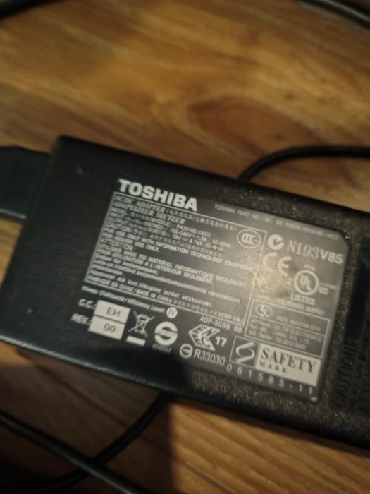 Laptop Asus K52D 8GB RAM, SSD 240GB