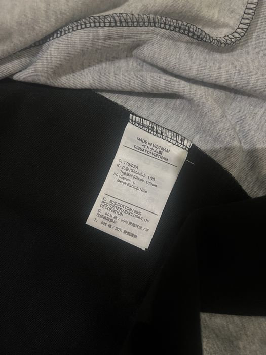 Nike dres Tech Fleece