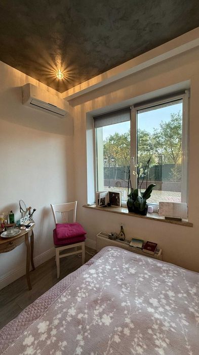 Срочная продажа в ЖК 9 Жемчужина! Французский бульвар! Аркадия! 1V8