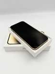 iPhone 14 Pro 128 GB Gold