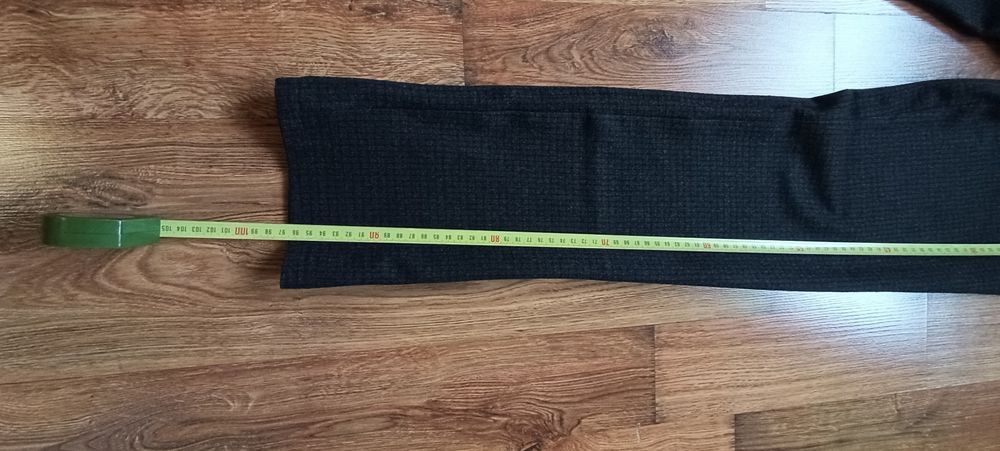 Штаны для беременных р.42