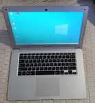 netbook Kiano Slim note 14,1