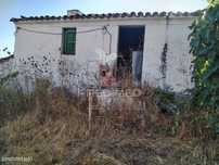 Quinta