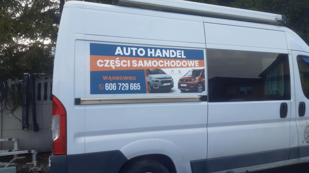 Sprzedam kompletny zderzak przedni do Citroena Berlingo