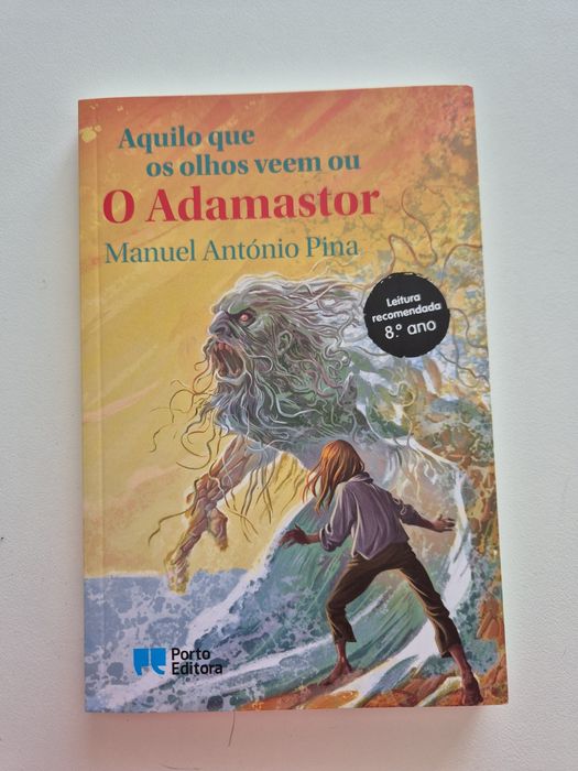 Livros Plano Nacional de Leitura