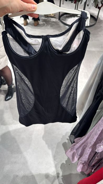 Білизна Calzedonia tezenis intimissimi