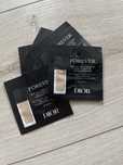 Dior Forever kolor 2N
