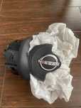 Подушка Керма Nissan Rogue t33 2021