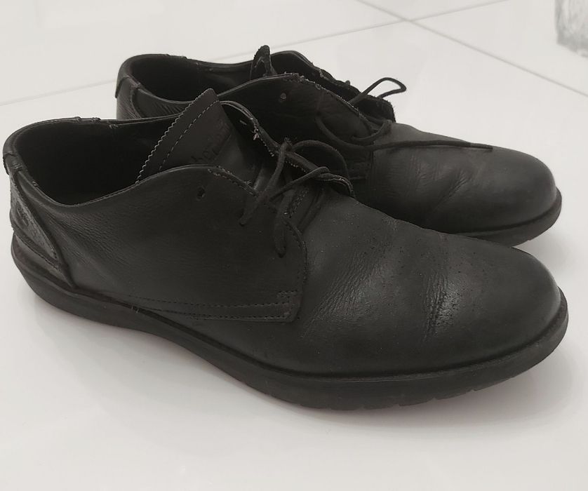 Туфлі  46 розмір