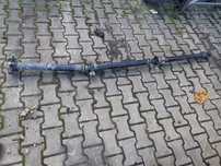 Wał napędowy MERCEDES VITO 639 lift w639 2.2CDi 651 10-