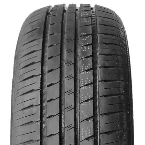 Nowa Opona Kapsen Hd918 205/55R16 Letnie 2024