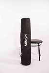 Softbox okta 120 cm