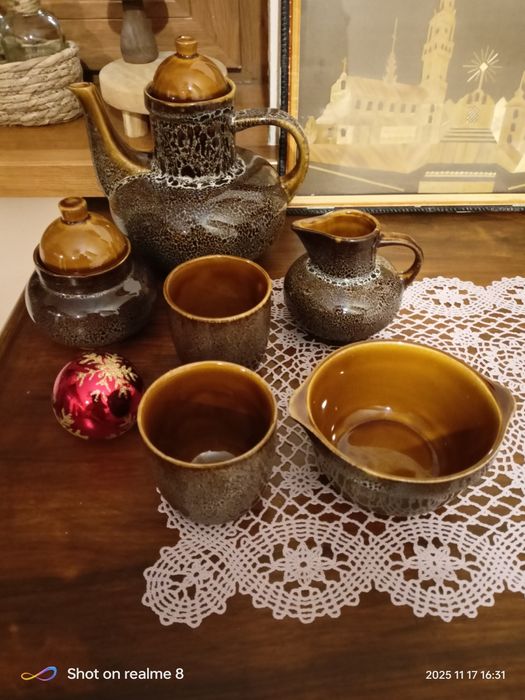 Nefryt - Mirostowice