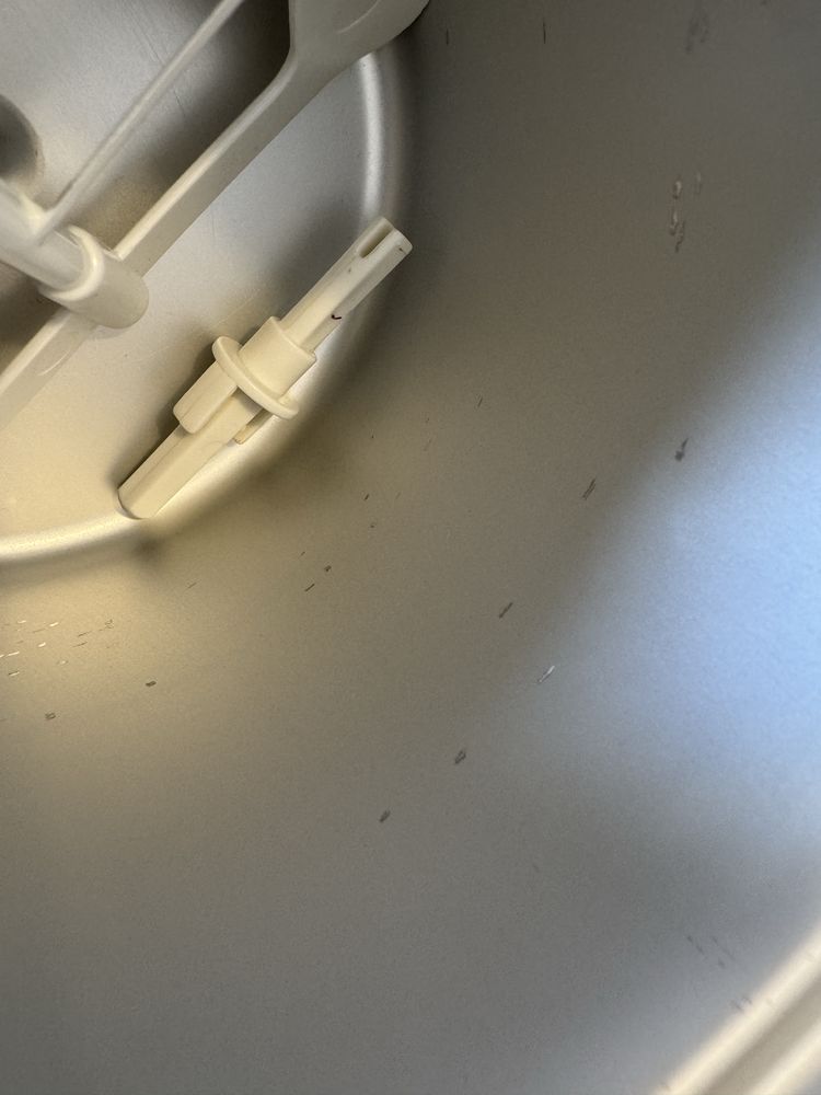 Máquina de gelados