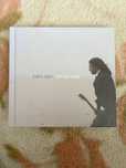 Paco Sarr Nomad Soul płyta CD nowa bez folii