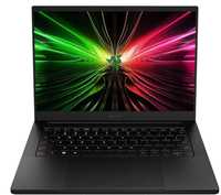 Laptop Razer Blade 14 : AMD Ryzen 9 8945HS  RTX 4070