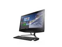 Lenovo AIO IdeaCentre All In One 24" i5 4CPUs 32GB RAM DDR4 SSD 512GB