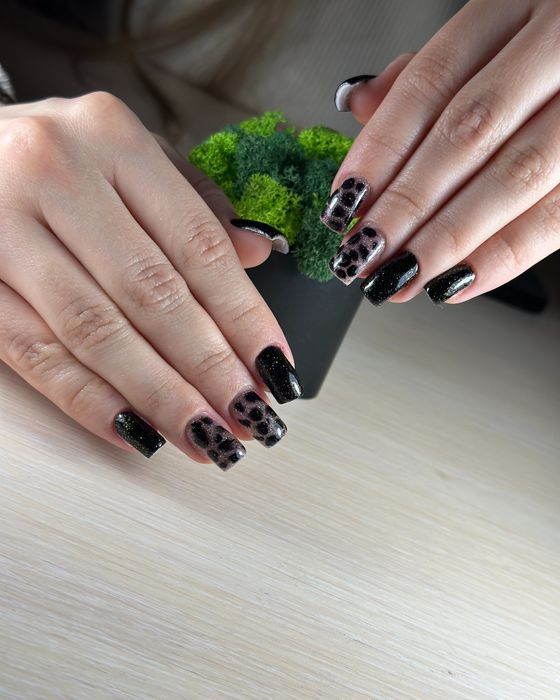 Маникюр женский мужской,педикюр,брови, шугаринг, ламинирование ресницы