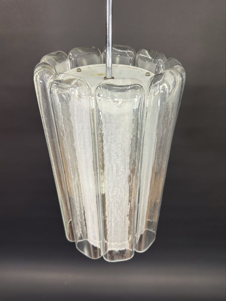 Lampa Wisząca Doria Meble Stylowe Grodzisk Mazowiecki