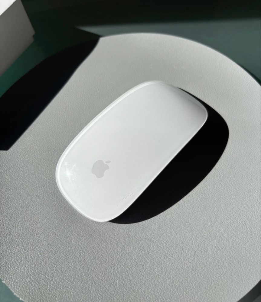 APPLE Magic Mouse
