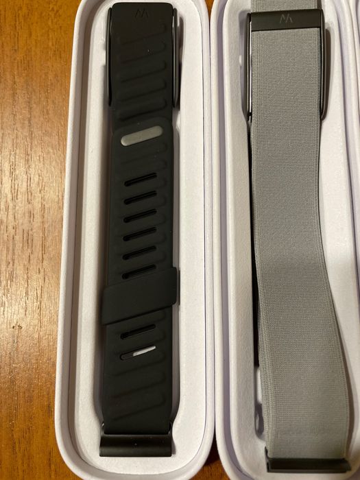 Змінний ремінець для  Whoop 5.0