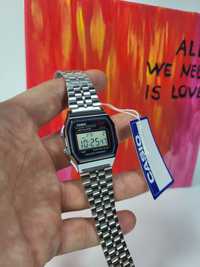 Часы Casio A159WA-N1DF