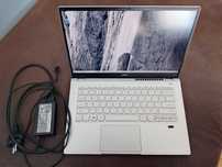 Acer swift 3 sf314-511 intel i5-1135g7 16gb ram 512ssd Laptop win 10.