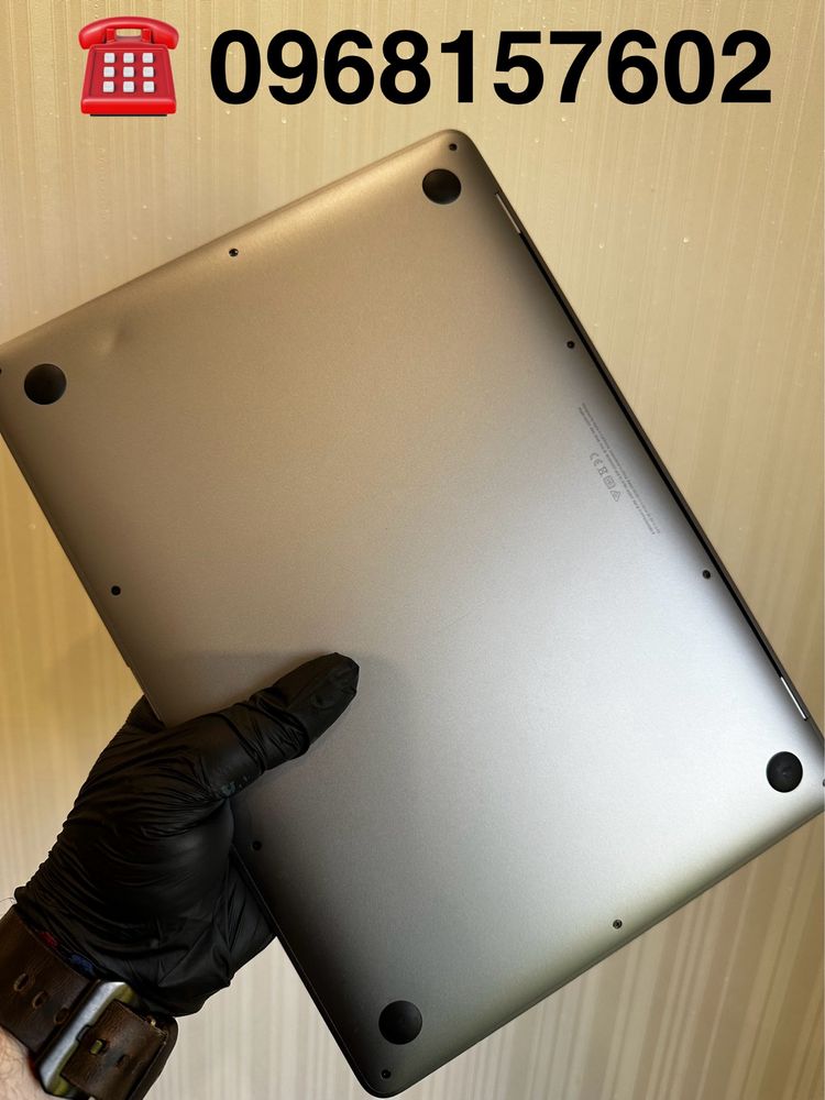 Apple MacBook Air 13 2020 M1 16GB/1TB