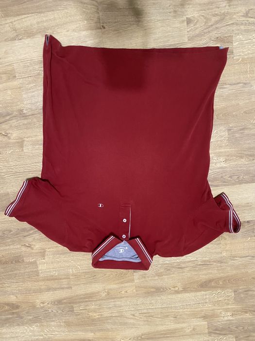 Футбол чемпіон поло