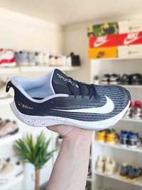 NIKE Zoom Speed 2 | Жіночі Кросівки | Женские Кроссовки | РОЗМІР 37.5