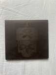 JWP / BC - No1 w Polsce 1 wydanie - RAP CD