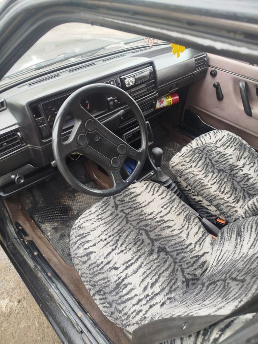 12345qwertyuiop12345