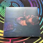 CD Lenny Kravitz – Blue Electric Light (New)