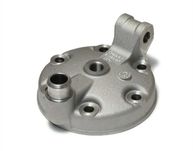 Głowica Cylindra Nowa Yamaha Yz 250 rok 99-23