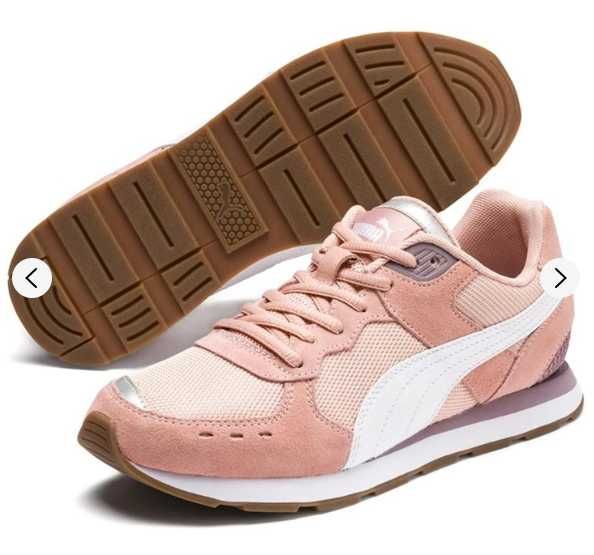 Кроссовки Puma Vista - 37,5