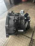 Caixa velocidades opel 1.7cdti 5 v