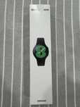 Samsung Galaxy watch 4, 40 mm