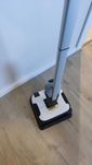 Mop elektryczny karcher