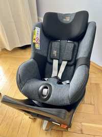 Britax romer fotelik obrotowy Dualfix M i-size