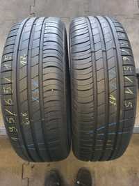 195/65R15 Hankook  Kinergy Eco