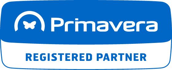 Primavera Software