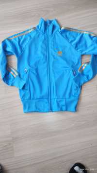 Bluza damska Adidas