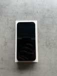 Iphone 14 pro max 512 gb фізична сімка