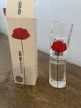 Woda perfumowana Kenzo!