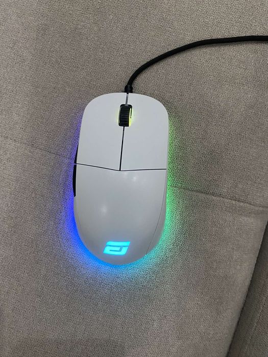 Мышка Endgaming с rgb подсветкой