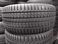 Шини бу 235/40 R18 Vredestein Quatrac 5 Пара