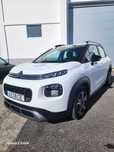 Citroen C3 Aircross 1.5 BlueHDi Feel Business S&S
