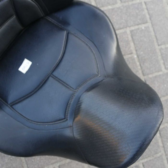6799 Siedzenie 2001-17 Honda Goldwing GL 1800