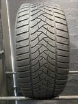 1шт 245/45 R18 100V XL Dunlop Winter Sport 5